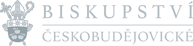 logo-biskupstvo_ceskobudejovicke