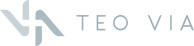 logo-teovia